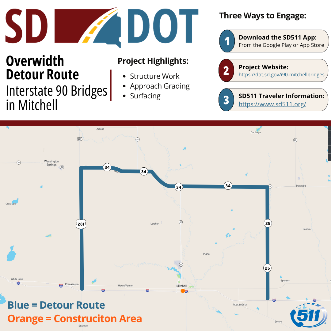091U-Detour Map.png