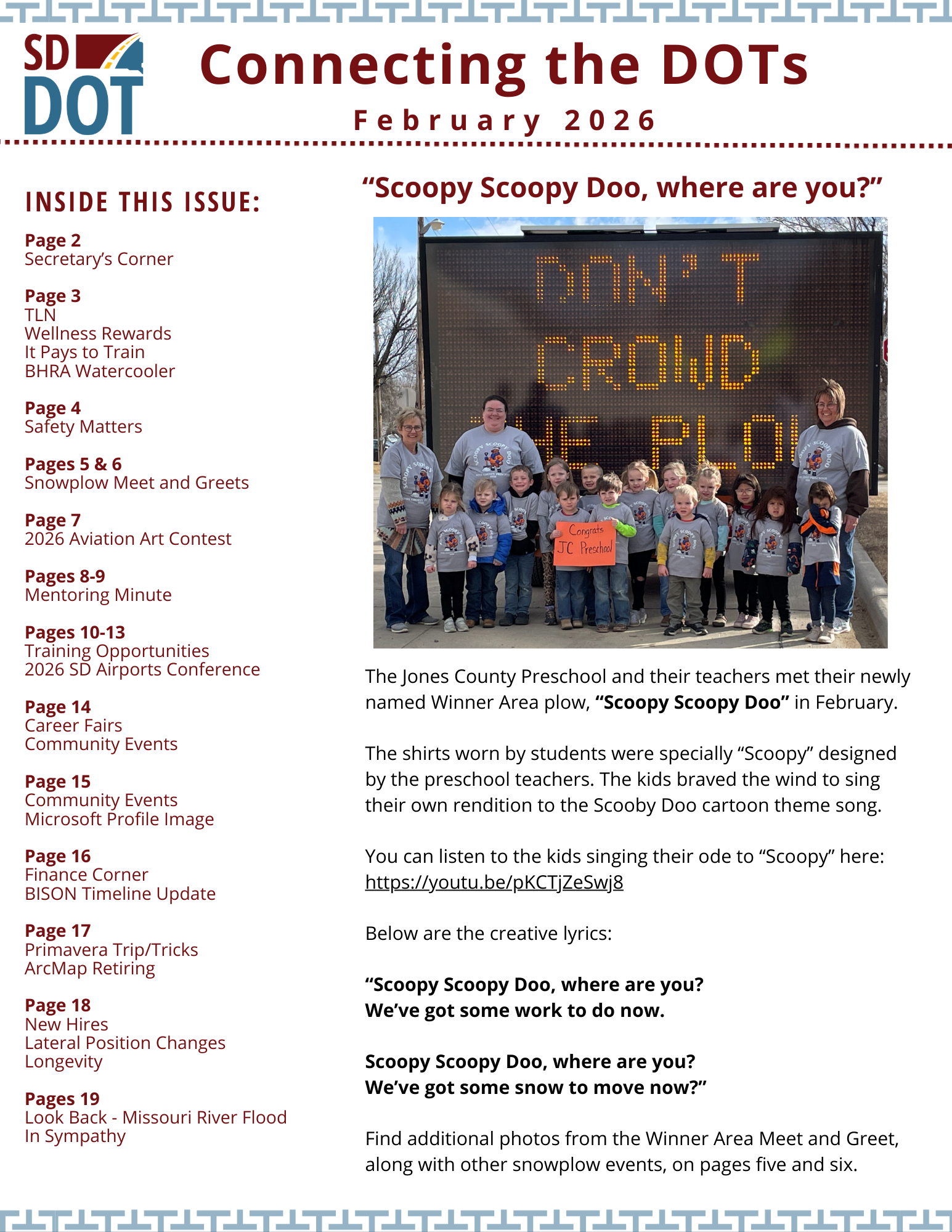 February 2026 Newsletter.png