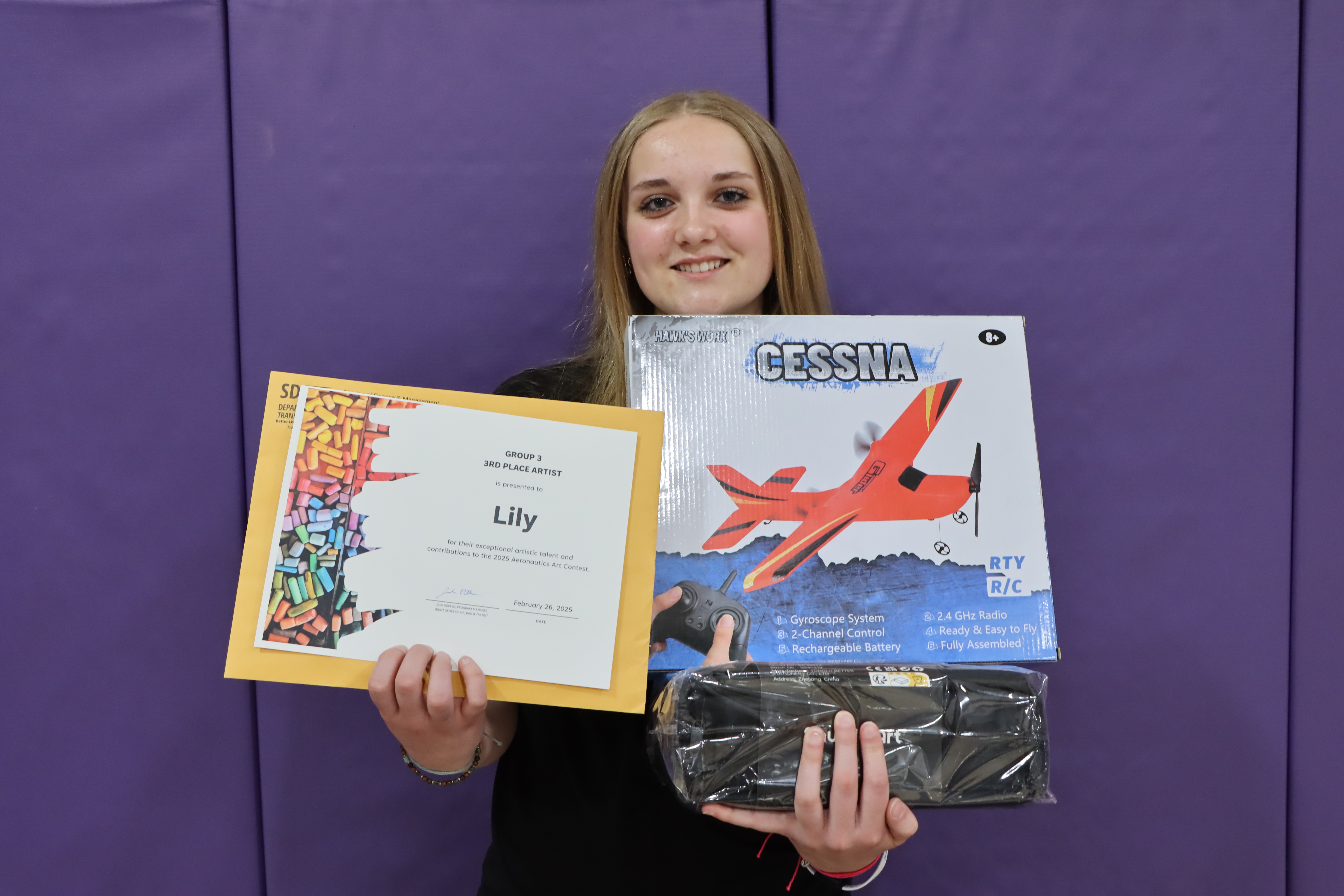 Lily_Age14-17_3rd.JPG