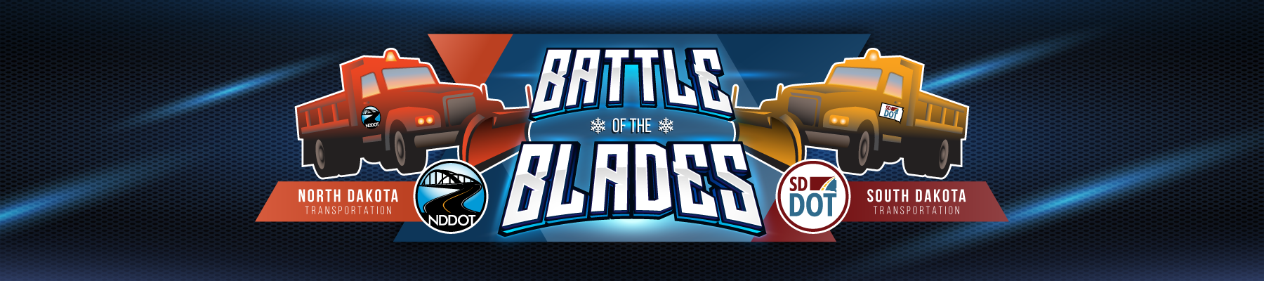 battle of the blades.png